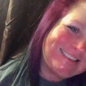 Meet your Posher, Abbe